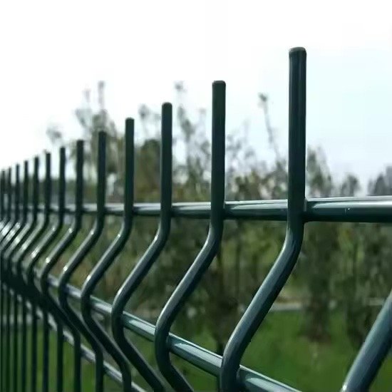 3d panelna ograda novi sad