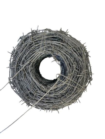 bodljikava žica novi sad