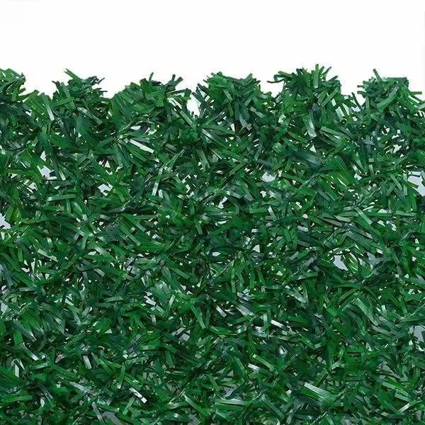 ograda veštačka trava novi sad