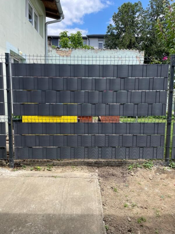 panelne trake novi sad