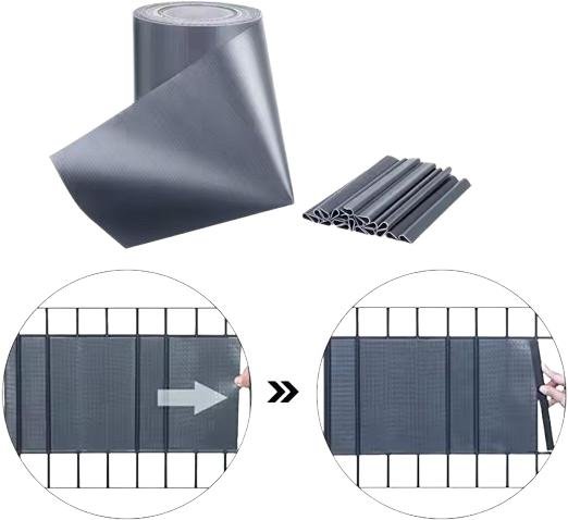 panelne trake novi sad