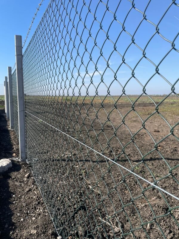 univerzalpletivo Univerzal Pletivo