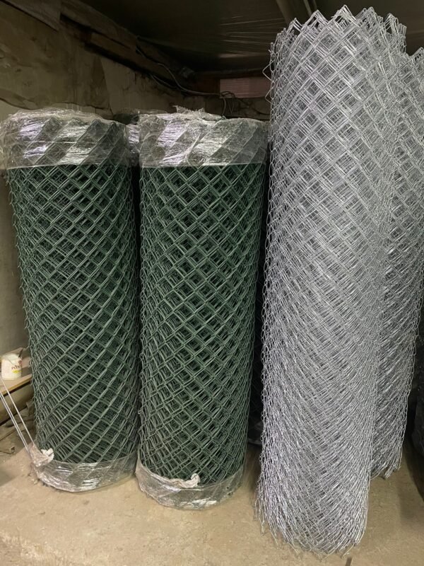 univerzalpletivo univerzal pletivo za ogradu