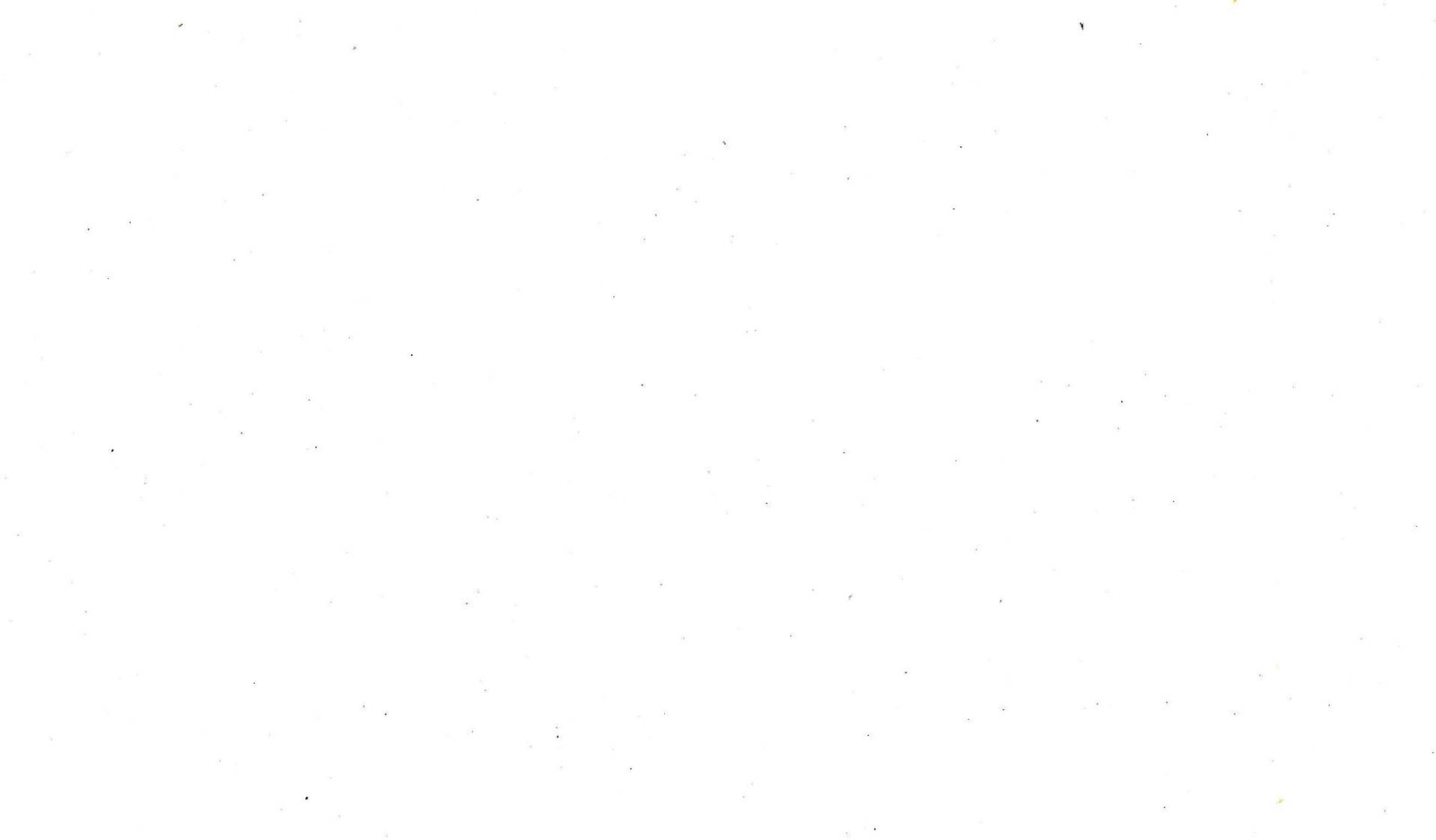 Panelne i žičane ograde Fermax – montaža i izrada u Vojvodini