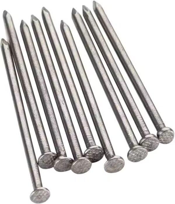 ekseri profesionalni za majstore novi sad