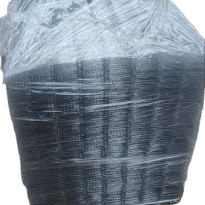 fasadna mreža za dekorativnu ciglu