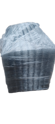 fasadna mreža za dekorativnu ciglu