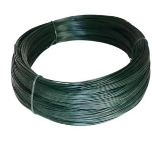 plastificirana zatezna žica