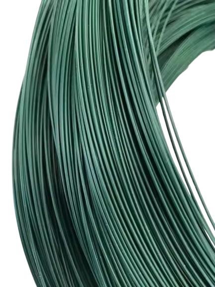 plastificirana žica