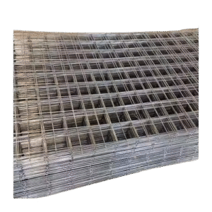 šulc mreža za kokošinjac