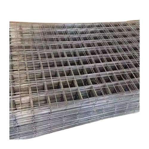 šulc mreža za kokošinjac