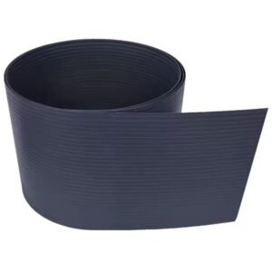 panelne trake za ugrađivanje