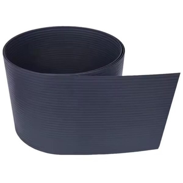 panelne trake za ugrađivanje